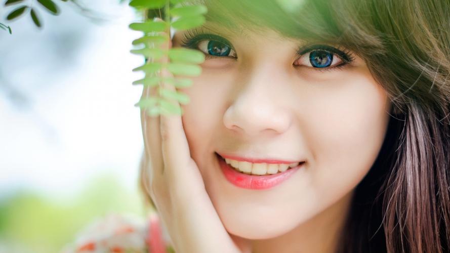 综合格斗赛事，为文旅添动力