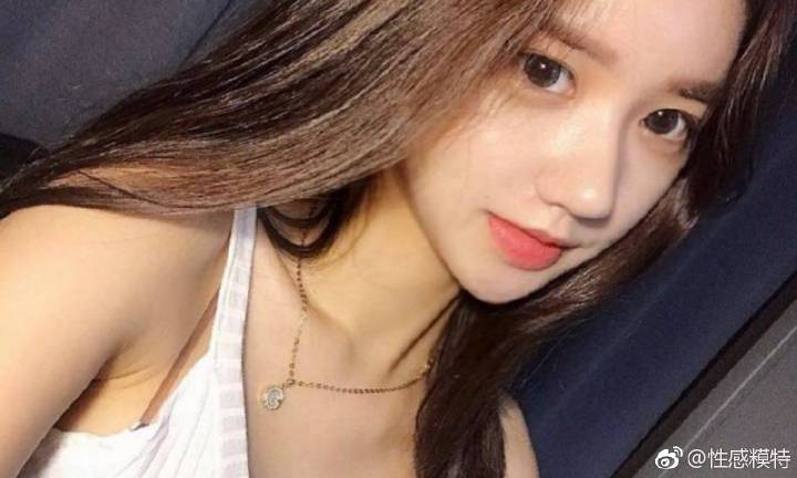 久久久久成人精品免费播放-四虎影视4hu4虎成人-久久夜夜国产精品-天黑黑无人在线视频影院_蜜桃精品国产一区二区三区-国产精品 日韩无码-艾秋果冻传媒2021精品-亚洲国产高清在线精品一区|西北小城器官捐献者群像：逝者永生 爱在延续